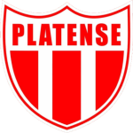 Platense